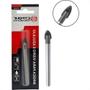 Imagem de Strong Broca P/Vidro/Porc.Tungst Ctp 08Mm
