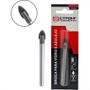 Imagem de Strong Broca P/Vidro/Porc.Tungst Ctp 10Mm