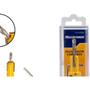 Imagem de Strong Escareador Max C/Widea 08X3,0