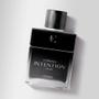 Imagem de Strong Intention Desodorante Colônia 100ml
