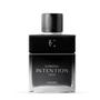 Imagem de Strong Intention Desodorante Colônia 100ml