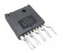 Imagem de Strs5707 Com 3 Unidades