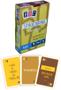 Imagem de Structuring - estruturando (conectivos e verbo to be) - box