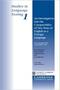 Imagem de Studies In Language Testing 1 - Cambridge University Press - ELT