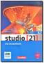 Imagem de Studio 21 A2 - Kurs- Und Übungsbuch Mit DVD-ROM - Cornelsen