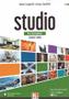 Imagem de Studio-pre-intermediate-student book-b1