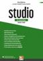 Imagem de Studio pre-intermediate - teacher's guide + e-zone resources + media app
