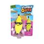 Imagem de Stumble Guys Monster Flex Banana Guy BR2254