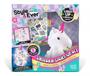 Imagem de Style 4 Ever Figura Para Decorar - Fun F0150-6