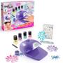 Imagem de Style 4 EVER KIT Manicure FUN F0110-7