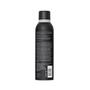 Imagem de Style Lab Control Hairspray - 249ml
