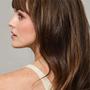 Imagem de Style Lab Flex Hairspray - 99ml