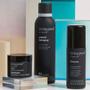 Imagem de Style Lab Flex Hairspray - 99ml