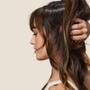 Imagem de Style Lab Flex Hairspray - 99ml
