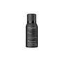 Imagem de Style Lab Flex Hairspray - 99ml