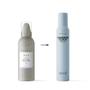 Imagem de Style Mousse Volume Keune 200ml