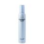 Imagem de Style Mousse Volume Keune 200ml