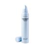 Imagem de Style Mousse Volume Keune 200ml