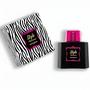 Imagem de Style Pleasures Fragrância Desodorante Colônia 100ml