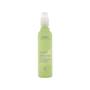 Imagem de Style-Prep Aveda Be Curly 100ml unissex