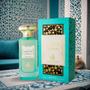 Imagem de Style scent perfume arabe andaleeb edp 100ml