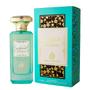 Imagem de Style scent perfume arabe andaleeb edp 100ml
