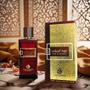 Imagem de Style scent perfume árabe oud al khayali edp 100ml