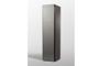Imagem de Styler LG Espelhado com Vapor TrueSteam S3MFBN 220V