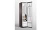 Imagem de Styler LG Espelhado com Vapor TrueSteam S3MFBN 220V