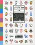 Imagem de Styling Book Vol.1: - FBOOK COMERCIO DE LIVROS E REV