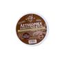 Imagem de Styling Butter Quemet Biologics Aethiopika Hydrate & Twist - 140ml