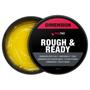 Imagem de Styling Putty SexyHair Style Rough & Ready Dimensão 75 ml