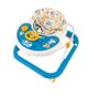 Imagem de Styll Baby Andador Infantil Sonoro Softway Azul 