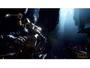 Imagem de Styx - Shards of Darkness para Xbox One