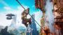 Imagem de Styx - Shards Of Darkness - Xbox One