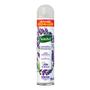 Imagem de Suave desodorante aerossol lavanda e erva-doce com 200ml