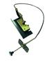 Imagem de Sub-conjunto Catch - I Trator Ls Plus80,90,100