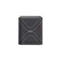 Imagem de Sub Grave oneal  active line altofalante de 18 pol 115DB SPL MAX OPSB 3804X
