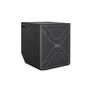Imagem de Sub Grave oneal  active line altofalante de 18 pol 115DB SPL MAX OPSB 3804X