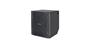 Imagem de Sub Grave oneal  active line altofalante de 18 pol 115DB SPL MAX OPSB 3804X