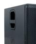 Imagem de Subgrave ativo new vox 15" 1000w rms vx-sub15a