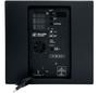 Imagem de Subgrave ativo new vox 15" 1000w rms vx-sub15a