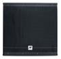 Imagem de Subgrave ativo new vox 15" 1000w rms vx-sub15a