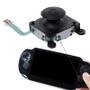 Imagem de Substituição 3D Do Joystick Analógico 3D Para PSV2000 PSVITA 2000, Módulo De Rocker Thumbstick