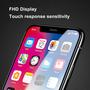 Imagem de Substituição de tela LCD LL TRADER iPhone 11 6.1" com kit de reparo