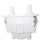 Imagem de Substituição do Interruptor da Porta do Refrigerador Samsung DA34-00006C