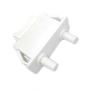 Imagem de Substituição do Interruptor da Porta do Refrigerador Samsung DA34-00006C
