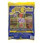 Imagem de Substrato All Garden Turfa - 10Kg