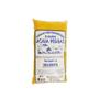 Imagem de Substrato Areia Amarelo Gema 1Kg Aqua Pedras