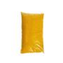 Imagem de Substrato Areia Amarelo Gema 1Kg Aqua Pedras